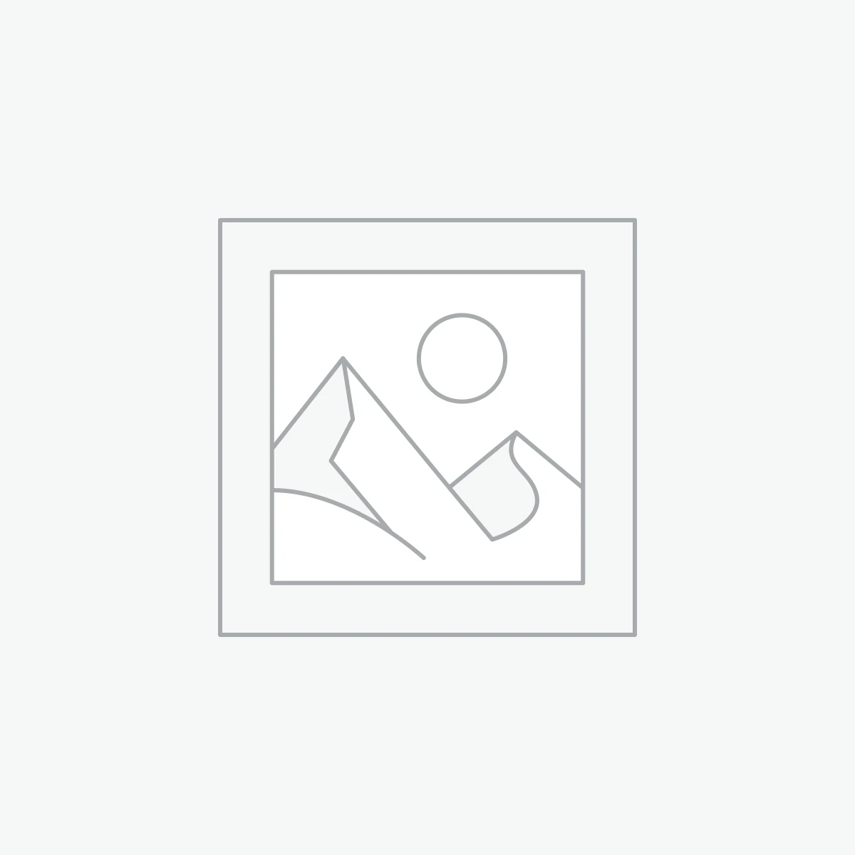 woocommerce-placeholder Baseball Jacket